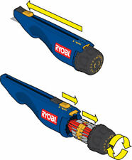Ryobi fein würth gebraucht kaufen  Jockgrim