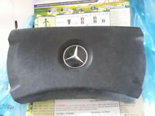 Mercedes benz 124 usato  Italia