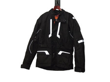 Akito motorcycle suit for sale  STEVENAGE