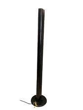 Coppia lampade artemide usato  Ovada