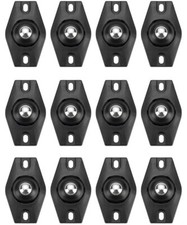 Small furniture castors d'occasion  Expédié en Belgium