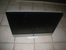 Apple computer komplett gebraucht kaufen  Deutschland