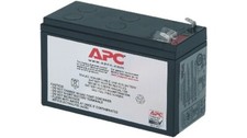 Batteria apc rbc17 usato Batteria apc rbc17 usato  Grugliasco