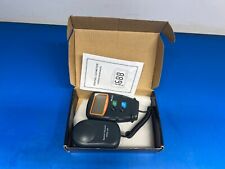 Lx1010b handheld digital for sale  SUTTON COLDFIELD