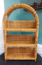 Vintage mid century for sale  Boca Raton