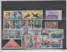 San marino 1959 usato  Marano di Napoli