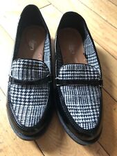 Sainsburys sole comfort for sale  LEICESTER