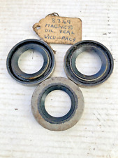 Genuine excelsior 98cc for sale  UK