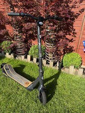 eco scooter for sale eco scooter for sale LEYLAND