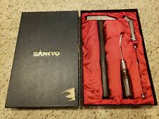 Pachinko tools ball for sale  Monroe