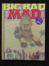 Mad magazine oct for sale  Parkville