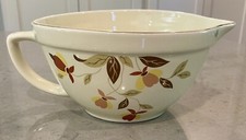 Vintage 1996 hall for sale  Bloomington