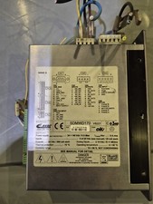 Ever elettronica sdmwd170 usato  Treviso Bresciano