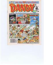 Dandy comics choose for sale  TAMWORTH