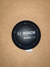 Bosch motor logo gebraucht kaufen  Münster
