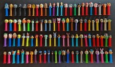 Lot 100 vtg for sale  Portland