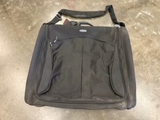 Tumi garment shoulder for sale  San Francisco