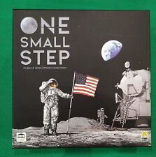 One small step usato  Grammichele