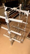 3 tier airer for sale  LONDON