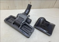 Pair dyson tile for sale  USA
