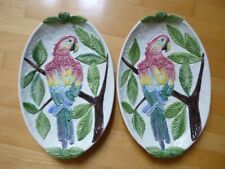 Dipinto mano keramik gebraucht kaufen  Schönsee