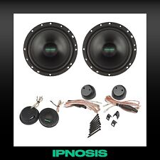 Ipnosis ipk 16sq usato  Napoli