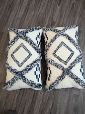 Lumbar pillow set for sale  Morgantown