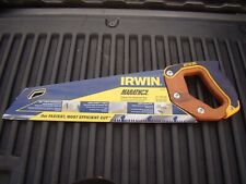 Irwin marathon 2011201 for sale  Hammonton