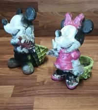 Vintage disney mickey for sale  Cocoa Beach