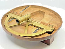 Theodolite theodolito graphome d'occasion  Auxonne