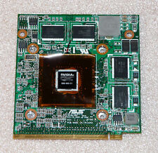 Nvidia gt220m 1gb gebraucht kaufen  Osterburken