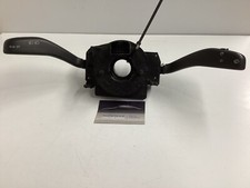 Polo 9n3 lenkstockschalter gebraucht kaufen  Stadtlohn