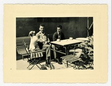 Snapshot being good d'occasion  Toulouse-