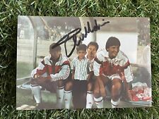 Fotografia calcio campobasso usato  Volpago del Montello