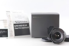 bateria heliar 48ah comprar usado bateria heliar 48ah comprar usado Enviando para Brazil