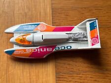 Hot wheels anics gebraucht kaufen  Burladingen