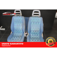 Interno sedile anteriore usato  Cittanova