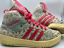 Adidas metro attitude gebraucht kaufen  Berlin