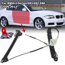 Front right electric for sale  BIRMINGHAM