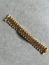 Vintage rolex jubilee for sale  New York