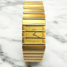 Piaget polo men for sale  Fort Lauderdale