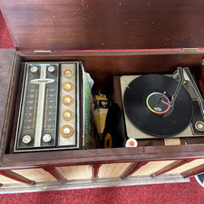 Victrola rca victor for sale  Olean