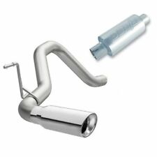 Magnaflow 16386 exhaust for sale  Sayreville