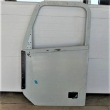 Freightliner columbia driver for sale  Decatur