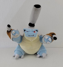 Pokemon center international for sale  Archer City