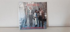 Vinile equipe raccolta usato  San Godenzo