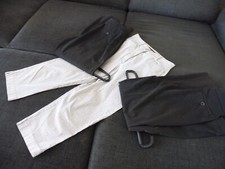 Cambio hosen stck gebraucht kaufen  Neu Wulmstorf