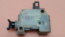Audi hella stellmotor gebraucht kaufen  Schleiz