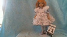 dianna effner little darling dolls for sale  Edgewater