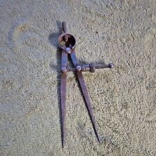 Old vintage iron for sale  RHYL